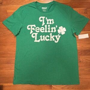 Adult XL Graphic Tee